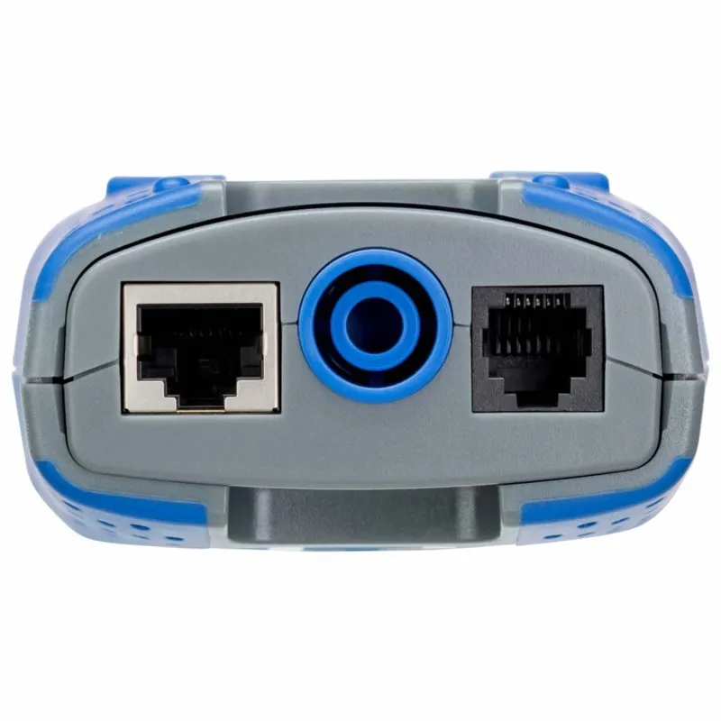 IDEAL Networks VDV II Pro [R158003] Voice, Data and Video Cable Verifier