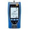 IDEAL Networks VDV II Pro [R158003] Voice, Data and Video Cable Verifier