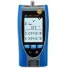 IDEAL Networks VDV II Plus [R158002] Cable Verifier w/ Length Measurements 