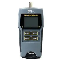 IDEAL 33856 [33-856] PRO Tone Generator and Amplifier Probe Kit