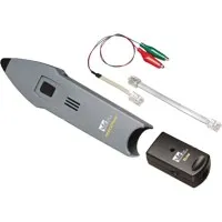 IDEAL Networks 62-140 [62-140] TRACETone Tone Generator and Amplified Probe Test Set