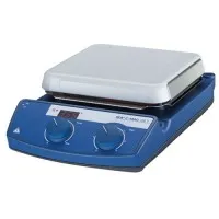 IKA C-MAG HS 7 [0003581200] Magnetic Stirrer