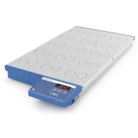 IKA RO 15 [3692500] Multi-position Magnetic Stirrer 240V