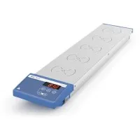 IKA RO 5 [3690500] Multi-position Magnetic Stirrer 240V