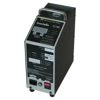 IKM TC Series TC15M [TC15M-220] Temperature Calibrators 220V -40°C to 150°C