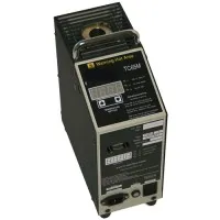 IKM TC Series TCM65M [TC65M-220] Temperature Calibrators 220V 30 to 650°C