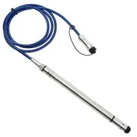 INW PT2X [2A31711] Barometric Pressure Logger with Stainless Steel Housing