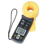 IDEAL Electrical 61920 [61-920] Ground Resistance Tester Clamp