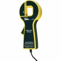 IDEAL IC-958 Inductive Clamp for Circuit Tracers