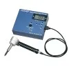 [DI-12-SL4] Yield Torque Tester 0.30 - 35.00 lbf-in
