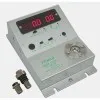 Checkline CEDAR DI4B25 [DI-4B-25] Digital Torque Tester For Air Tools And Impact Wrenches, 220 Lbf-In/ 250 Kgf-Cm