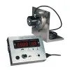 Checkline Cedar DI-1M Digital Torque Tester (4 Models In This Product Family)