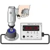 Checkline Cedar DI-1M Digital Torque Tester (4 Models In This Product Family)