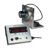Checkline Cedar DI-1M Digital Torque Tester (4 Models In This Product Family)
