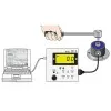 Imada DIS-IP [DIS-IP] Digital Torque Tester with Remote Sensor