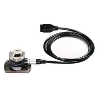 Imada DIS-IP [DIS-IP] Digital Torque Tester with Remote Sensor