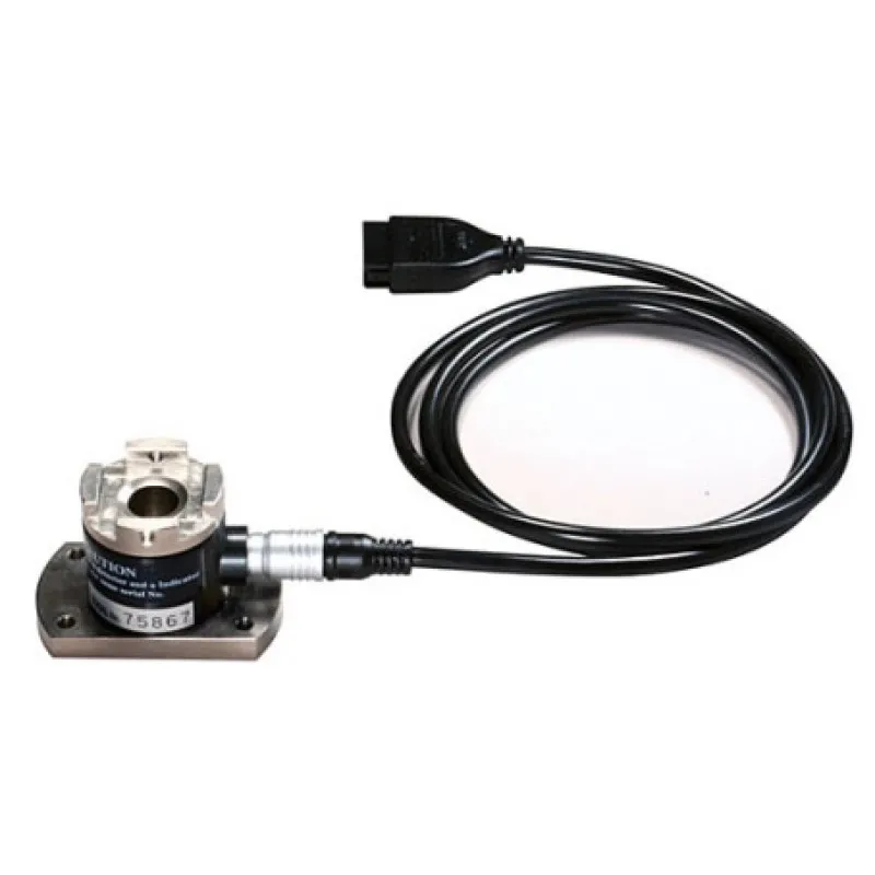 Imada DIS-IP [DIS-IP] Digital Torque Tester with Remote Sensor