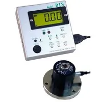 Imada DIS-IP [DIS-IP] Digital Torque Tester with Remote Sensor