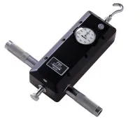 Imada PSH Series [PSH-200] Mechanical Force Gauge 200 lb