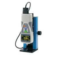 Imada FSA-MSL [FSA-MSL-0.4] Portable Force/Displacement Tester with Software 7oz / 200g / 2N