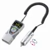 [HTGS-4] Digital Torque Gauge, 70.00 ozf-in, 4mm chuck