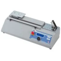 Imada MH2 Series [MH2-110] High Performance Horizontal Test Stand 110 lbf / 50 kg