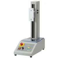 Imada MX-110 [MX-110] Vertical Motorized Test Stand 110 lbs / 50 Kg / 490 N