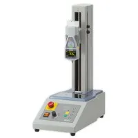 Imada MX-1100 [MX-1100] Motorized Test Stand 1100 lbs / 500 Kg / 5000 N