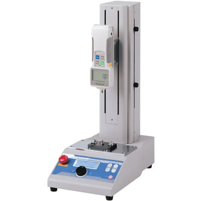 Imada MX2 [MX2-550] Motorized Test Stand 550 lbs / 250 Kg / 2500 N