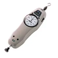 Imada PS Series Mechanical Force Gauge