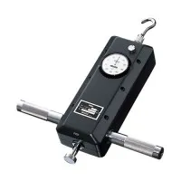 Imada ESH Series [ESH-200] Mechanical Force Gauge 200 lb