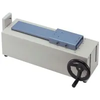 Imada SH Series [SH-220] Test Stand 220 lbs