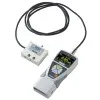 [ZTS-DPU-0.4] ZTS-DPU ELD Digital Force Gauge Complete Kit - 7 ozf Capacity