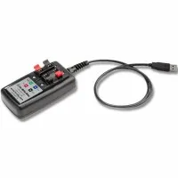 In-Situ 0081100 [0081100] Modbus Sensor PC Communication Device Kit, USB