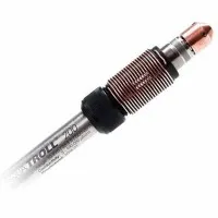 In-Situ TROLL 0085400 [0085400] Shield Antifouling System