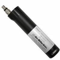 In-Situ TROLL 0090000 [0090000] Replaceable Battery Pack