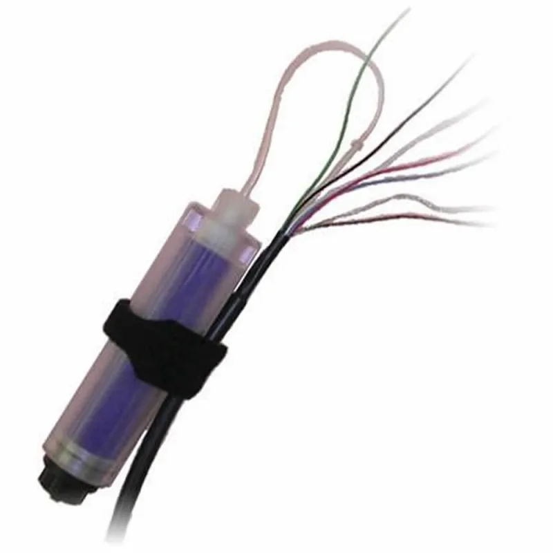 In-Situ 0051380 Outboard Desiccant