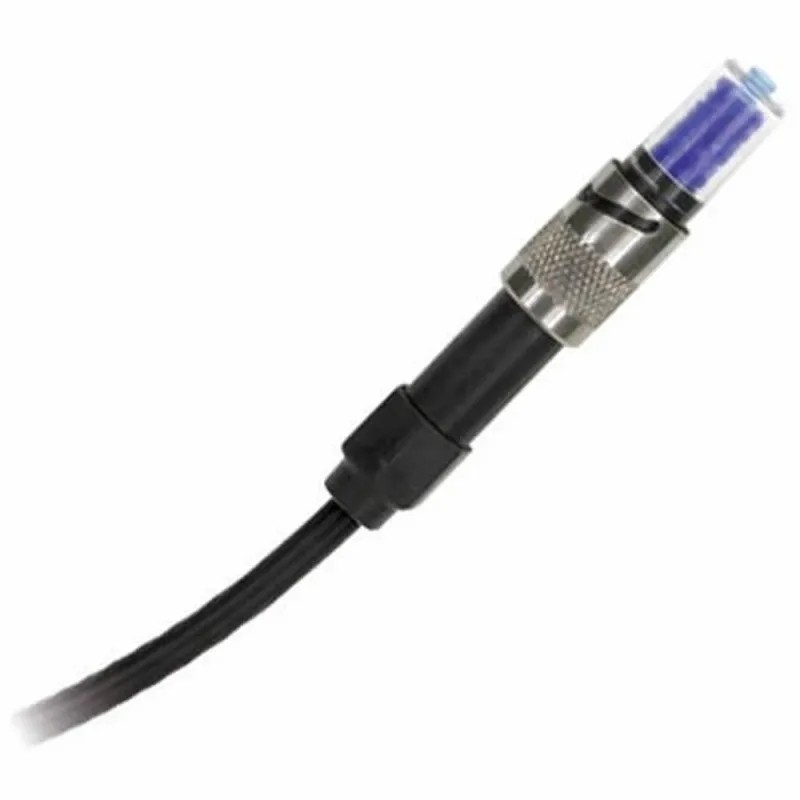 In-Situ 0052230 Small Desiccant