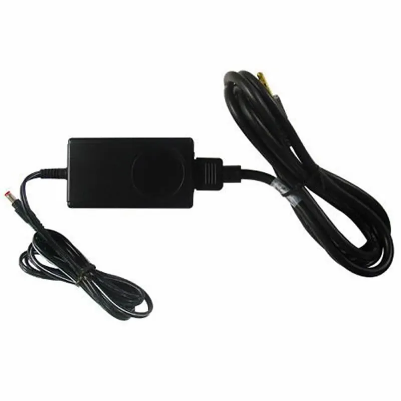 In-Situ 0052440 [0052440] Power Supply Adapter