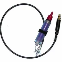 In-Situ 0036840 Flying Lead Cable Adapters, 10-Foot