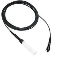 In-Situ Rugged TROLL 200 [0061500-501] Direct Read Cable with Top Connector, 5 ft.