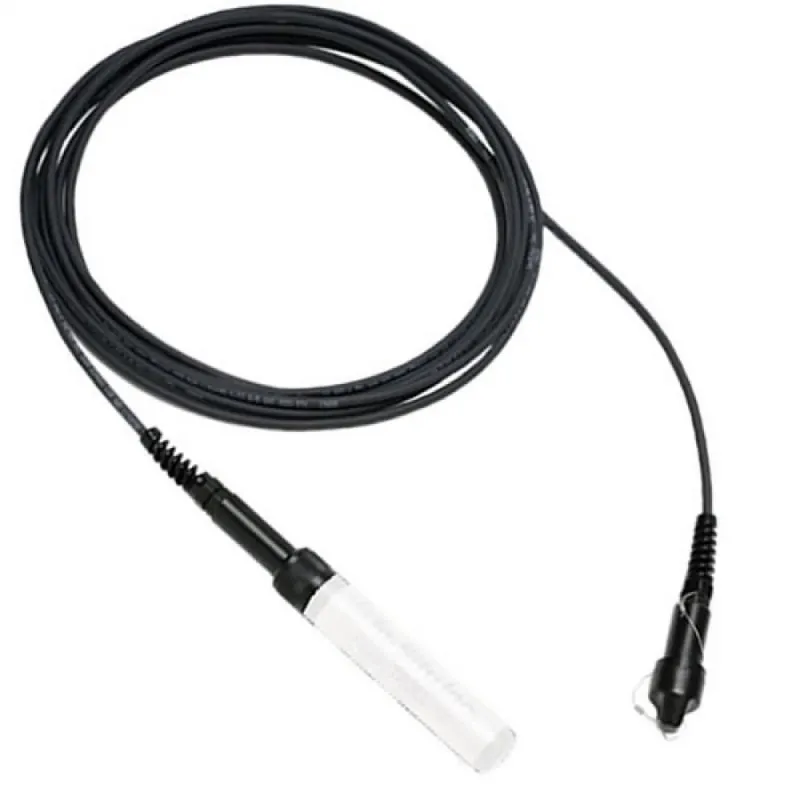 In-Situ 0087300 Direct Read Cables with SDI-12 Output, 16.5 ft.