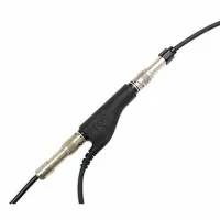 In-Situ 0085840 Non-Vented Twist-Lock Cable Splitter