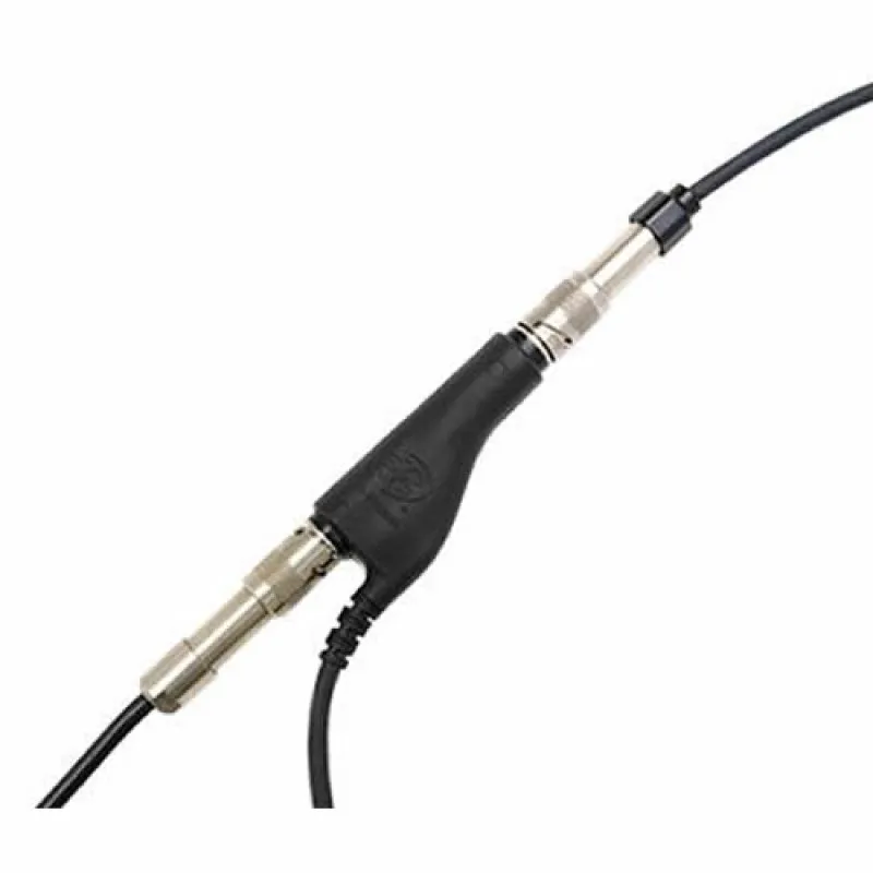 In-Situ 0085840 Non-Vented Twist-Lock Cable Splitter