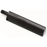 In-Situ 0038900 Aqua TROLL Chlorophyll a Sensor