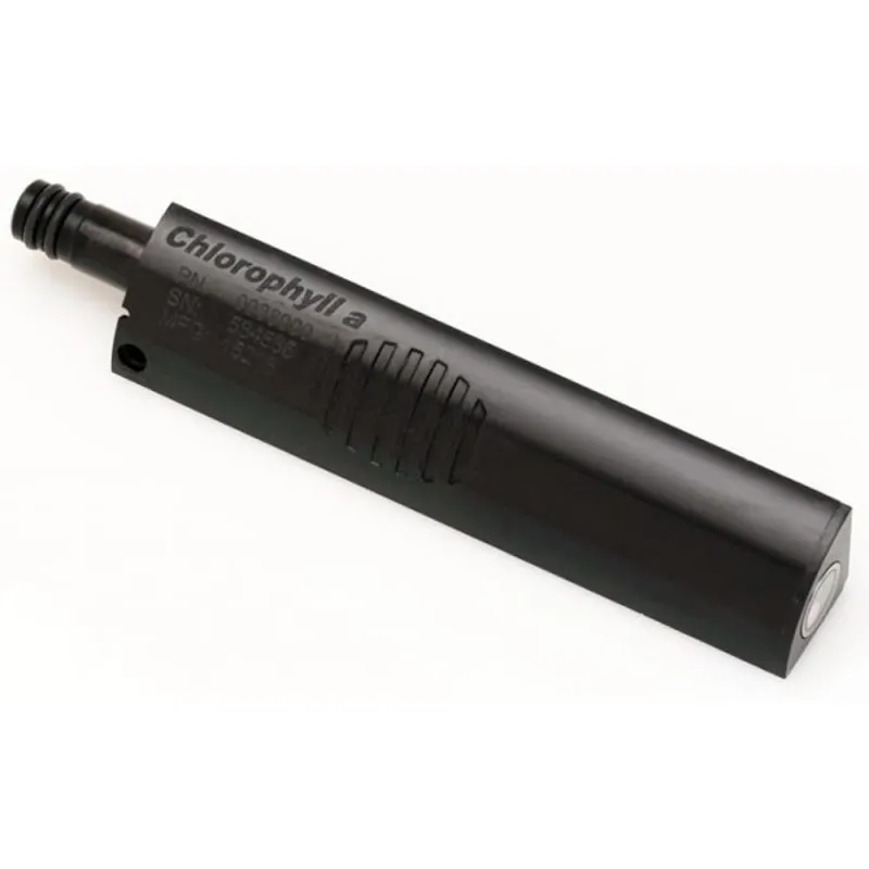 In-Situ 0038900 Aqua TROLL Chlorophyll a Sensor