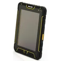 In-Situ Aqua 0061150 [0061150] 7-inch Rugged Android Tablet