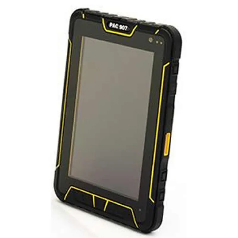 In-Situ Aqua 0061150 [0061150] 7-inch Rugged Android Tablet