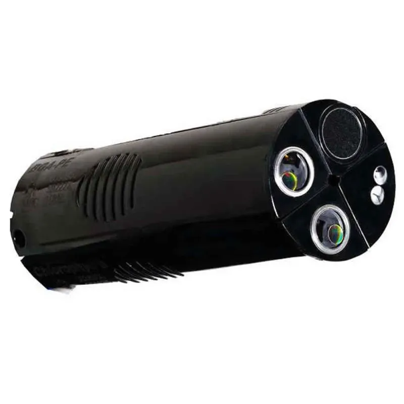 In-Situ 0038920 Aqua TROLL Phycocyanin Blue Green Algae Sensor PC