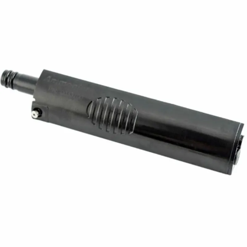 In-Situ 0033720 Aqua TROLL Chloride ISE Sensor